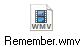Remember.wmv