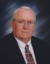 Charles Hays Obituary