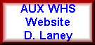 [ New WHS website courtesy Dave Laney ]