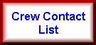 Crew Contact List