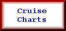 [ Cruise Charts ]
