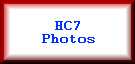 [ HC7 Photos ]