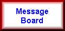 [ WHS Msg Brd ]