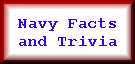 [ Navy Facts/Trivia ]