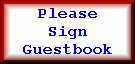 [Redirects Steamer to New Guest Log - http://whs32.cloudaccess.net/guest-log.html ]