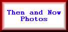 [ Then and Now Photo Index ]