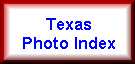 [ Return to Texas Photo Index ]