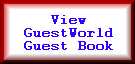 [ View Old Guest Book ]