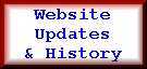 [ Website History ]