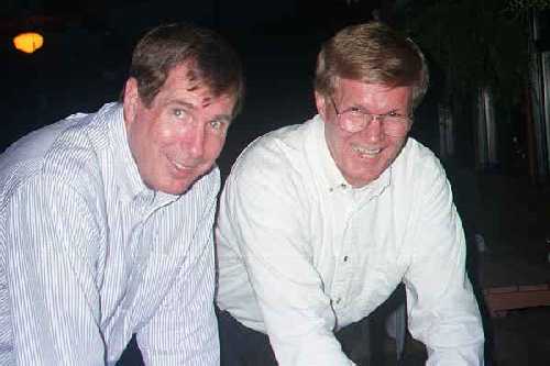 [ jr_Img13a.jpg - 17355 Bytes ]