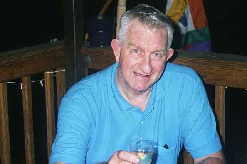 [ jr_Img15a.jpg - 15539 Bytes ]