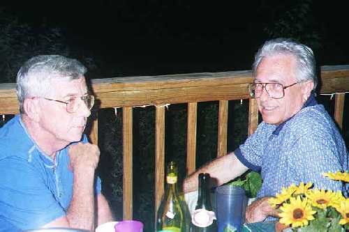 [ jr_Img17a.jpg - 22461 Bytes ]