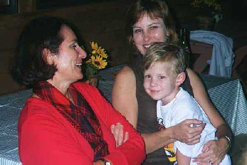 [ jr_Img19a.jpg - 19192 Bytes ]