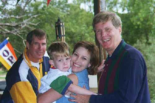 [ jr_Img20a.jpg - 21345 Bytes ]