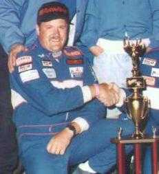 [ Todd Larson - 1998 ]