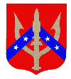[ WHS Trident ]