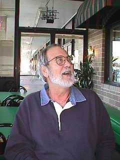 Friday Carlton; Cleveland, TN