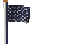 [ Union Jack ]