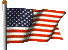 [ US Ensign ]